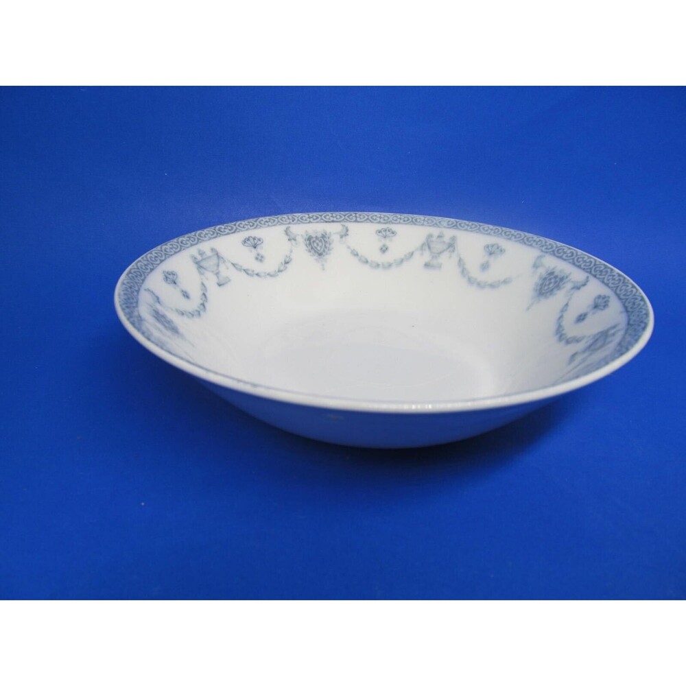 Johnson Brothers The Villiers 7" Coupe Soup Bowl Read description